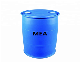 Monoethanolamine (MEA)