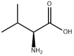 L-Valine