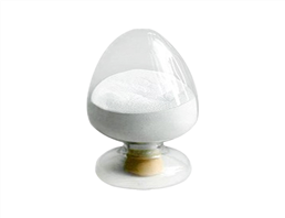 Magnesium ascorbyl phosphate