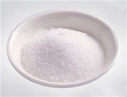 Levamisole hydrochloride