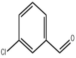 3-Chlorobenzaldehyde