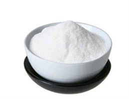 Methyl 3,4,5-trimethoxybenzoate