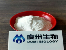 tert-Butyl 4-anilinopiperidine-1-carboxylate