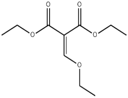 Diethyl ethoxymethylenemalonate