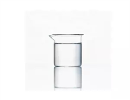 N-Cyclohexyl-2-pyrrolidone