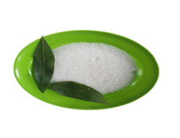 magnesium sulfate heptahydrate