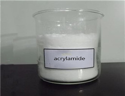 Acrylamide