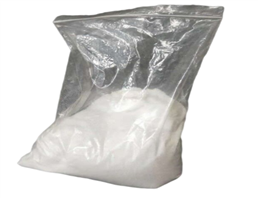 Caprolactam