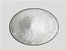 N-Methylphenethylamine