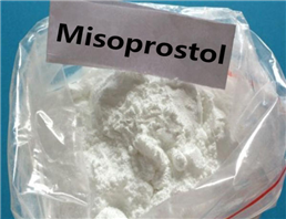 Misoprostol