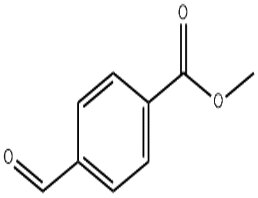 Methyl 4-formylbenzoate