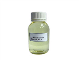 Benzalkonium chloride;BKC