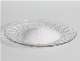 calcium acetate