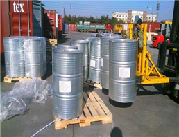 Dl-Sec-Butyl Acetate