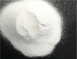 Zinc sulfate monohydrate