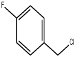 alpha-Chloro-p-fluorotoluene