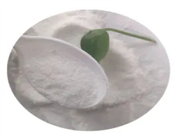  Tetracaine hydrochloride