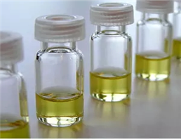 2-bromo-1-phenylhexan-1-one