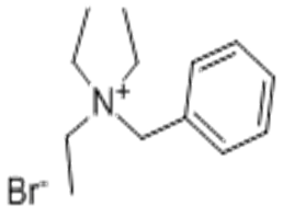 Benzyltriethylammonium bromide