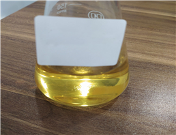 Cannabidiol CBD powder/ oil