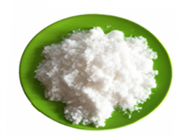 Caustic soda