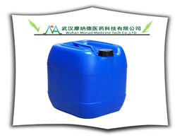 4,5-Dichloro-2-octyl-isothiazolone