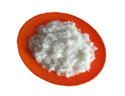 Calcium Propionate