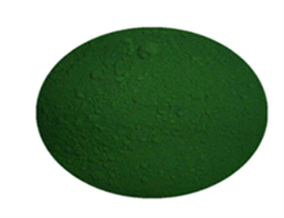 Chromic Chloride Hexahydrate