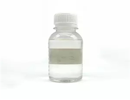 Tetraphosphoric acid