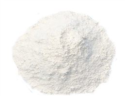 Cetyl Tranexamate HCl