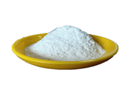 3,4-Dimethoxyacetophenone