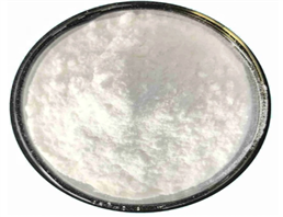 Potassium carbonate