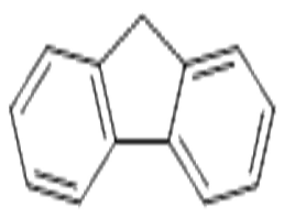 Fluorene