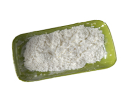 Ammonium carbonate