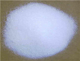 methylene phosphonic acid