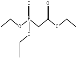 Triethyl phosphonoacetate