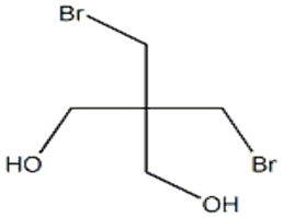 2,2-Bis(bromomethyl)propane-1,3-diol