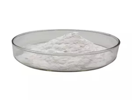 Sevelamer hydrochloride