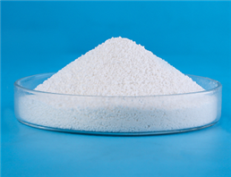 Sodium carbonate