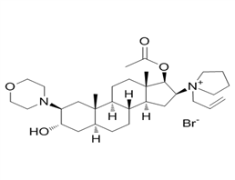 Bortezomib