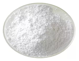 L-Glutamic acid polymer