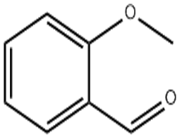 o-Anisaldehyde