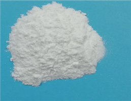 Benzyltriethylammonium chloride 