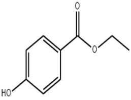 Ethylparaben