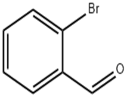 2-Bromobenzaldehyde