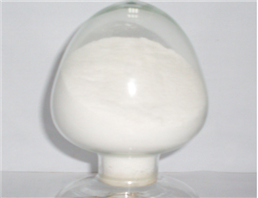 Diethylaminoethyl hexanoate