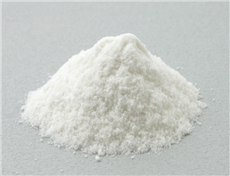 1,1-Cyclobutanedicarboxylic acid