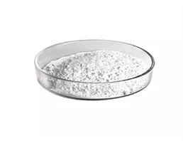 Entecavir monohydrate