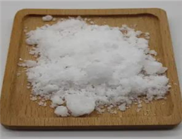 Viagra Powder 99% Sildenafil