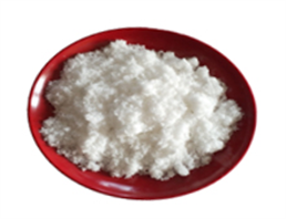 Sodium silicate